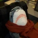 goodolkappatea