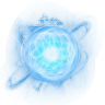 Modrinth profile picture for @Fancy