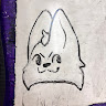 Modrinth profile picture for @Buck