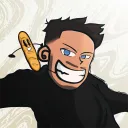 Baguette_Off