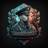ColonelDauntless