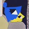 Modrinth profile picture for @yank