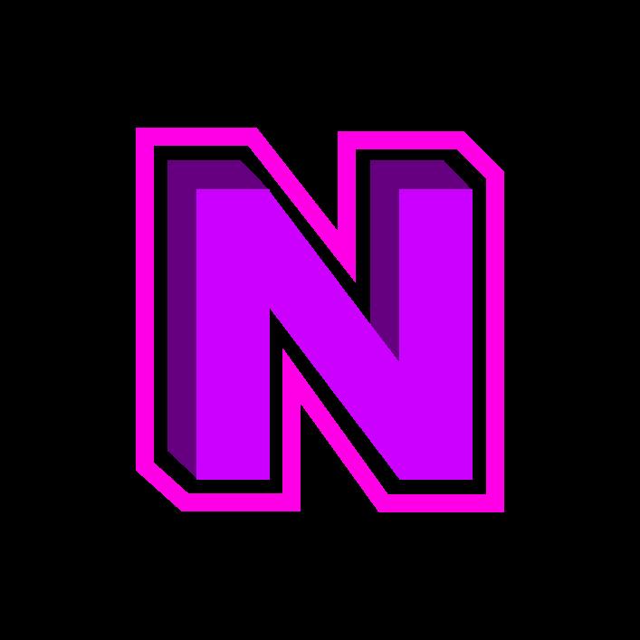 Nicolau