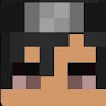 Modrinth profile picture for @verse