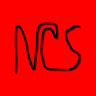 NCSources0