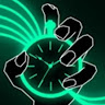 Modrinth profile picture for @Ilyas