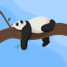 Modrinth profile picture for @panda22