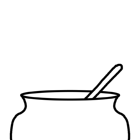okou