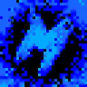 magnetite