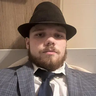 Der0Benson