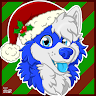 Modrinth profile picture for @DoS