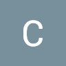 callaperrycygmt