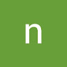 nikoyaps