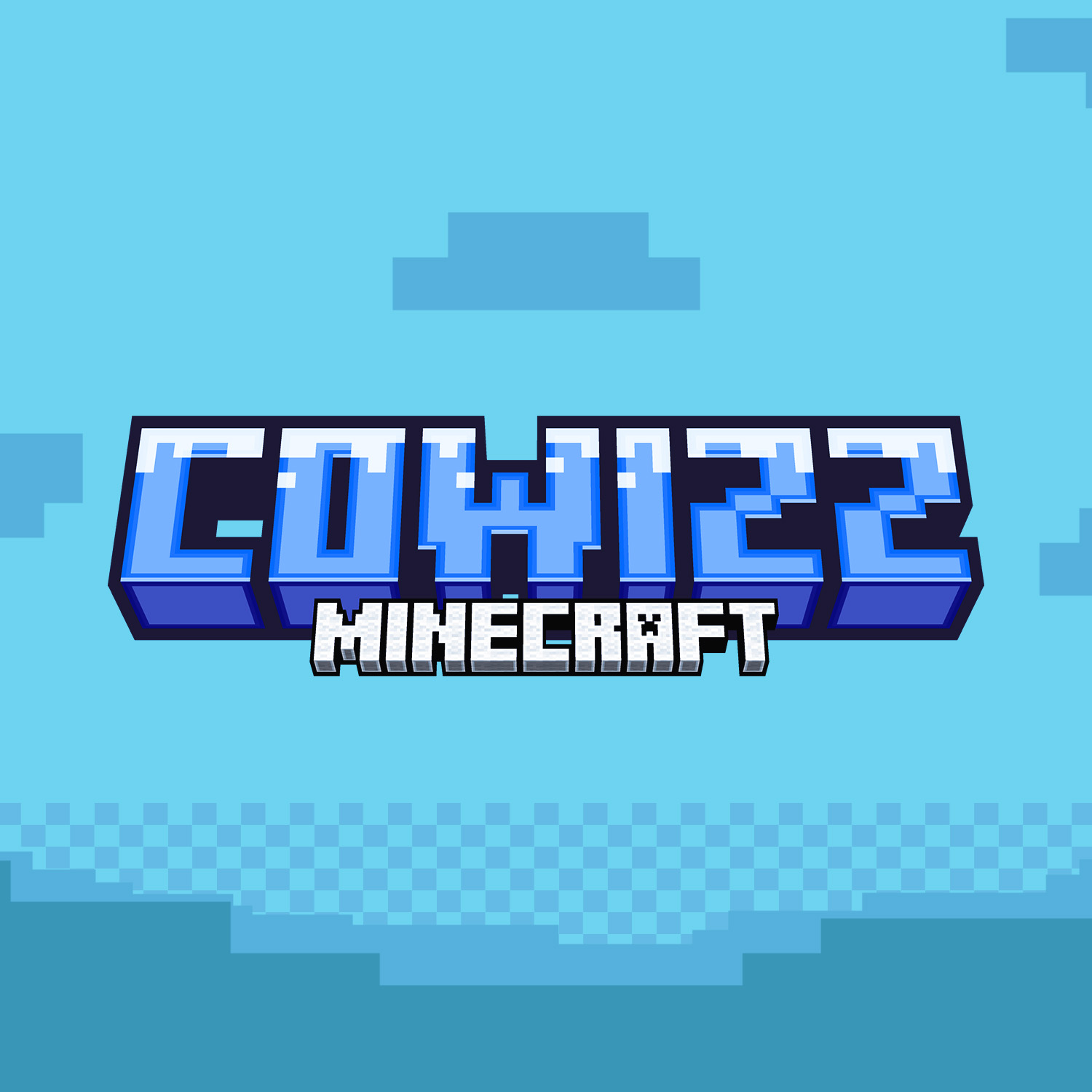 Cowizz