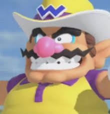 Wario_Mod-Dev