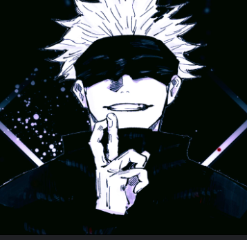 Modrinth profile picture for @REVOLVE