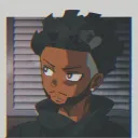 Treynami