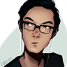 Modrinth profile picture for @bw