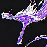 Modrinth profile picture for @Bloody