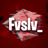 mrFavoslav