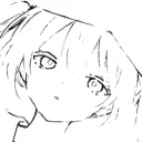 kurisubii