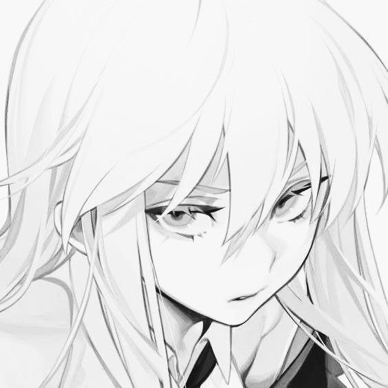 Modrinth profile picture for @lose