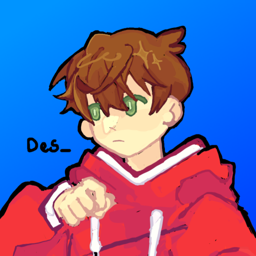 Modrinth profile picture for @Tempo