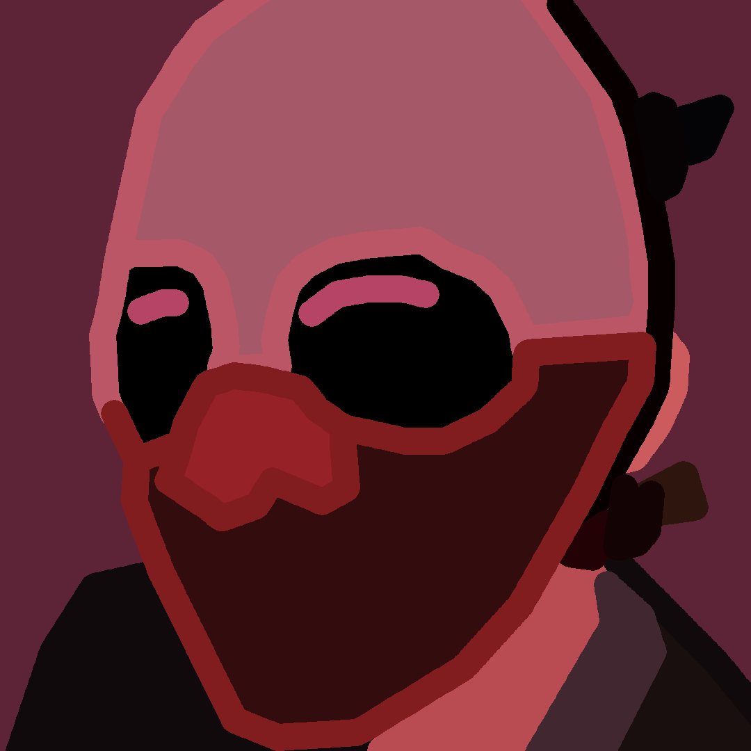 Modrinth profile picture for @meatballs