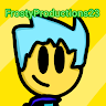 FrostyProductions23
