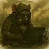 mrmouse