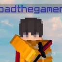 ibadthegamer.