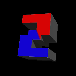 zeksed