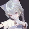 xinchen