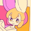 enby_bunnee