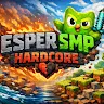 espersmp
