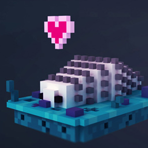 SmoothMarbles