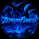 ZephyrrFlamess
