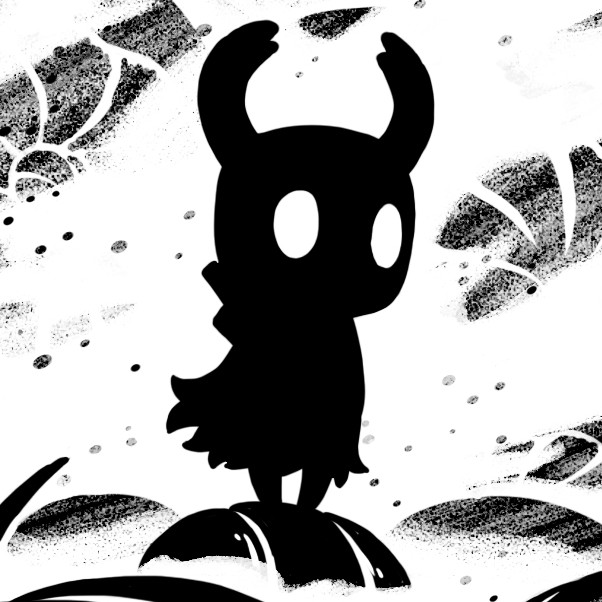 Modrinth profile picture for @Dispersion