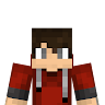 FikriHunter