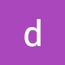 dlaydcc