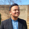 muhammadsohaibkhan2010