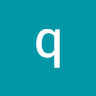 a8fwl1qix