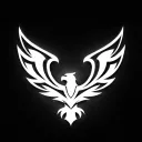 aberek