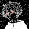 Modrinth profile picture for @eo