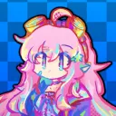 Modrinth profile picture for @Visible