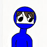 lofy_hinot