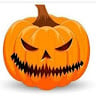 RBLXPumpkin