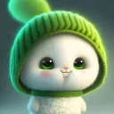gumgreen