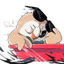 KingRowlet