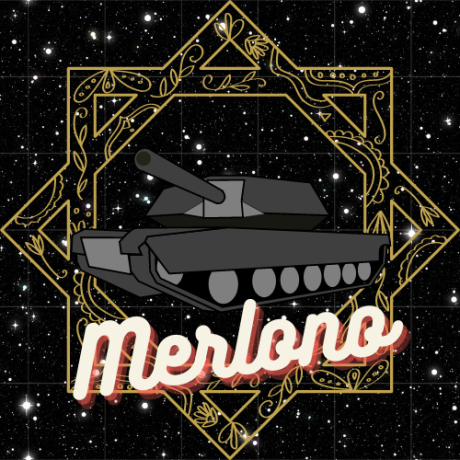 Merlono